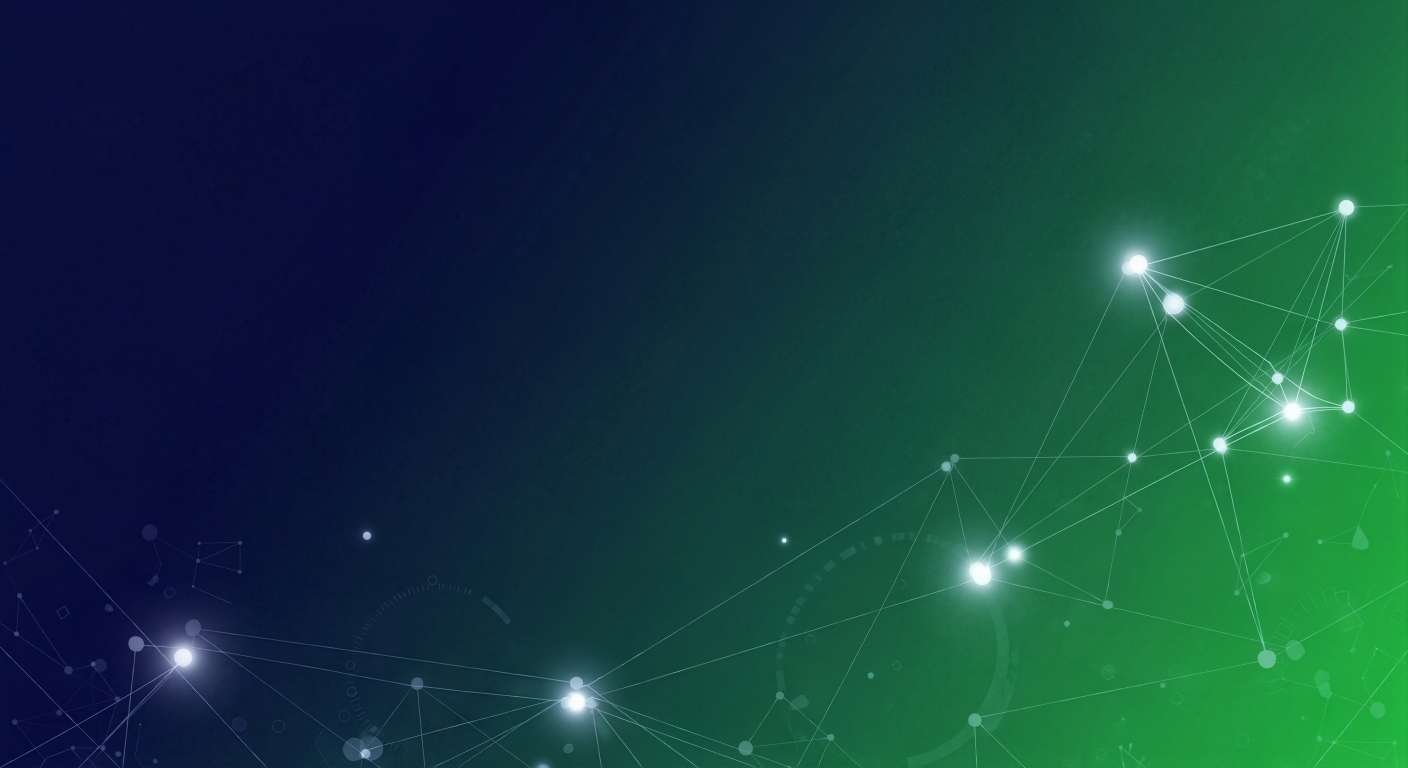 ValQuantIDX AI Driven stock market indices.